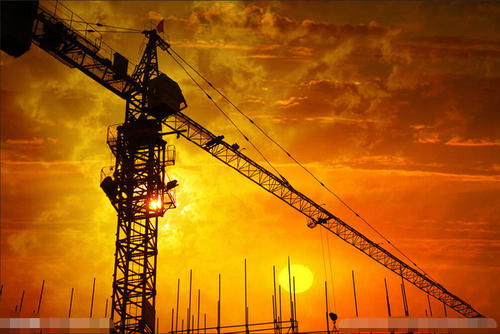 佳木斯怎么考塔吊司機(jī)證報(bào)名費(fèi)用相關(guān)安排服務(wù)至上