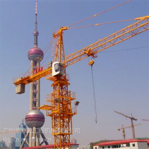 價(jià)格 廠家 中國供應(yīng)商