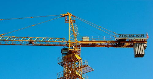 內(nèi)江建筑起重司索信號(hào)工證正規(guī)報(bào)考,認(rèn)可度高,價(jià)格優(yōu)惠