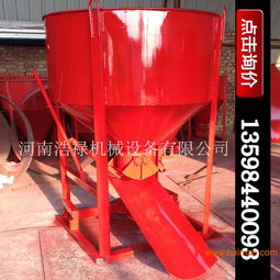 塔吊配套設(shè)備 灰斗、混凝土料斗及塔機(jī)斗的專業(yè)生產(chǎn)與應(yīng)用