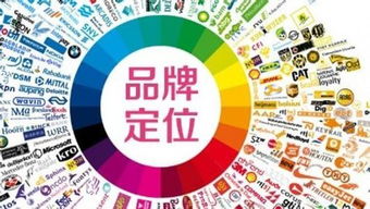 河南互聯網銷售中的有效品牌推廣策略與優質服務商推薦