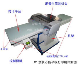 計算機軟硬件及輔助設備零售 數字化時代的基石