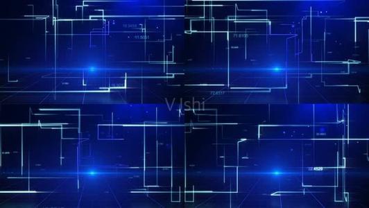 親家數科 爭做數字科技領路人，深耕計算機軟硬件及輔助設備零售新生態