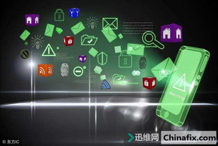 電腦軟硬件如何影響運(yùn)行速度？不知道的趕緊來(lái)學(xué)習(xí)！
